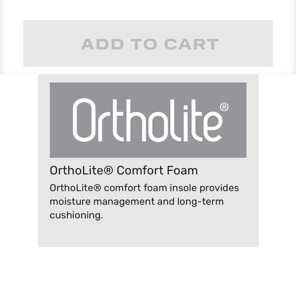 Kodiak Fernie waterproof street hiker boot - Picture 13 of 14